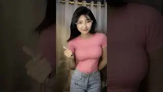 Sak mene 🤲 lo bolo 😅
