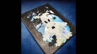 Projects for #trinitystampsllc August Release conensed!