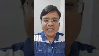 JEE Advanced 2021 postponed | Latest update