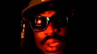 amber cole interview 13