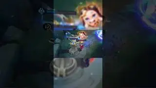 Don't touch my pharsa 😎🔥 #mlbb #mobilelegends #mlbbshorts