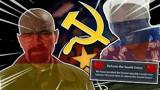 Russia.exe