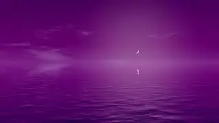 НОВЫЙ ВИБРАЦИОННО ЭНЕРГЕТИЧЕСКИЙ ЦИКЛ ЗЕМЛИ