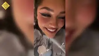 Top 10 Richest Tiktok Stars