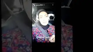 شعب الجزائري يتوعد قناة M6 لبثه برنامج عن حراك