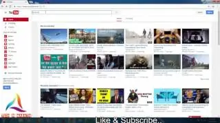 How To Watch Live TV on PC for FREE In Marathi