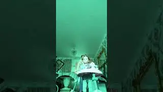 8 ноября 2023 г.