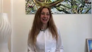 Приглашение на курс по био-активному питанию.