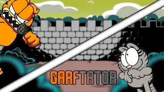 Garftator (100th video special)
