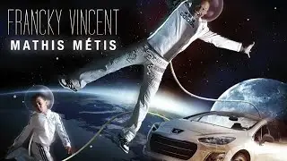Francky Vincent - J'adore les moules (Audio Officiel)