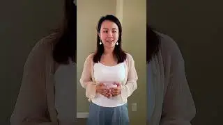 Meta has a cure for writers block using AI!