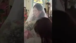 My bff Cousin Wedding| Demure Beauty #shortvideos #wedding #cousins #bff