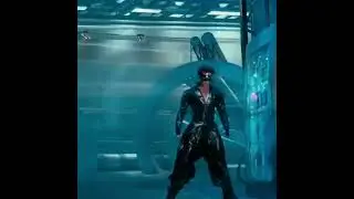 💪🏻Krrish 3 | Hrithik Roshan #shorts #krrish