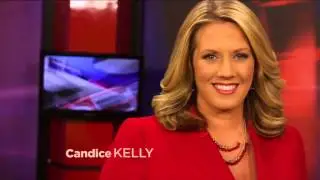 FOX 56 WOLF-TV 2013 Weekday Talent Open