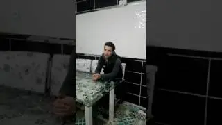 Rıdvan apuhan