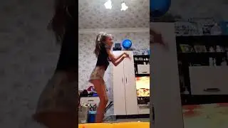 АХАХАХАЗАЗАЗ ТЕНГЕ ТЕНГЕ