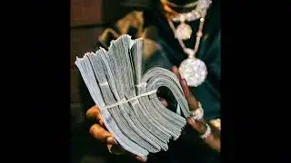 [FREE] Yung Mal Type Beat - 