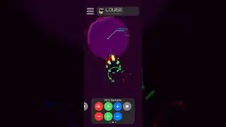 SA 2138 || Planets || Calreiboz