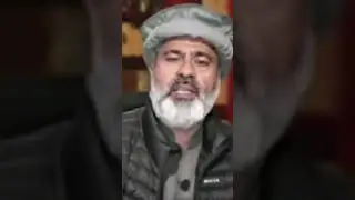 qazi feza