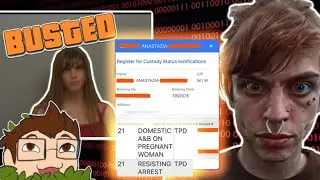 Lexity SOMEHOW Gets Even WORSE! | 