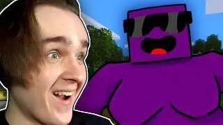 SUTIKAU EDVISSS!!! [#16]