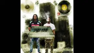 DYD Dondatta DYD Gotti - Rock it