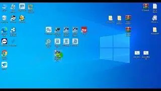 Xentry.Open.Shell 12.2023 Diagnostic Software