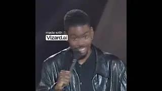 Chris Rock  The truth about relationships