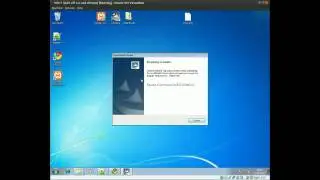 [HOWTO] Install Oracle Express Edition with XAMPP web server. Part 1