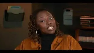 THE BLACK HOLOCAUST PT.3