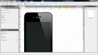The Best Free Wireframe Tool for Mobile and Web Apps