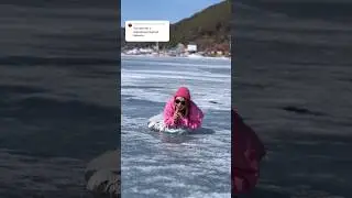 Во сколько лет у тебя был первый поцелуй?💏 