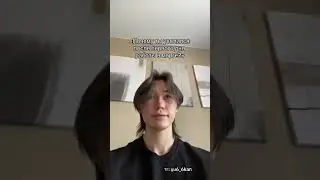 Работаю в морге 😊 