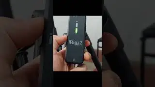 (Equipo Básico) Grabación de VOZ, COVERS PODCAST, INSTRUMENTOS. (Configuración)