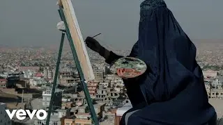 Sediq Shabab - Murghe Sahar (Music Video)