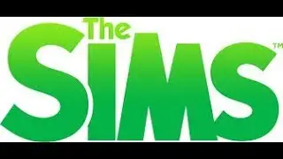 СИМС 4 строю самый маленький дом!!!! The Sims 4