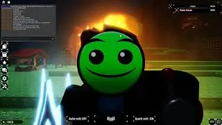 I GOT IN NOODLES VIDEO!