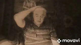 Палам. Основателям. О странниках. 26.03.2022 лето от Р.Х.//3