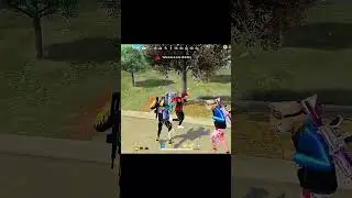 Kabaddi in 