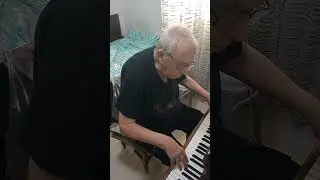 Анна Б.