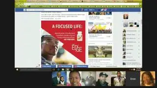 25 Dollar Legacy Live Training