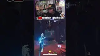 The BEST way to defeat Iron Man In Marvel Rivals
