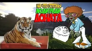 |На что готов ?| Школьник ради доната| ИЗВИНИТЕ ЗА ЕГО ПЛОХУЮ ВЕБКУ