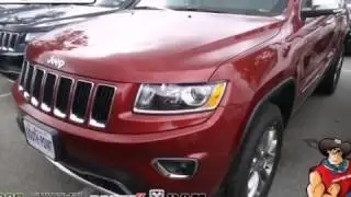 2015 Jeep Grand Cherokee Austin TX 78745