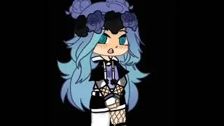 Хочешь? Так как нравится тебе я могу себя назвать! Автор, Лп| Gacha Nok | идею взяла у @_KAKTYC_