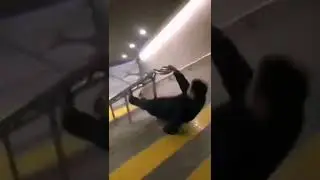 sprunky tik tok ?reels 