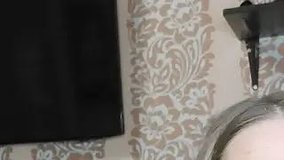 Лимфогимнастика💪💪💪