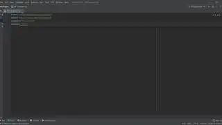 Python program to generate password | PYTHON