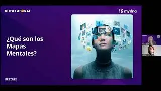 Entrevistas laborales y programación neurolinguistica