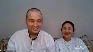 О роли Господа в конфликте